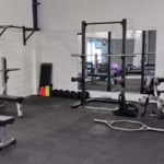 Inspire Gym and Fitness Norwich