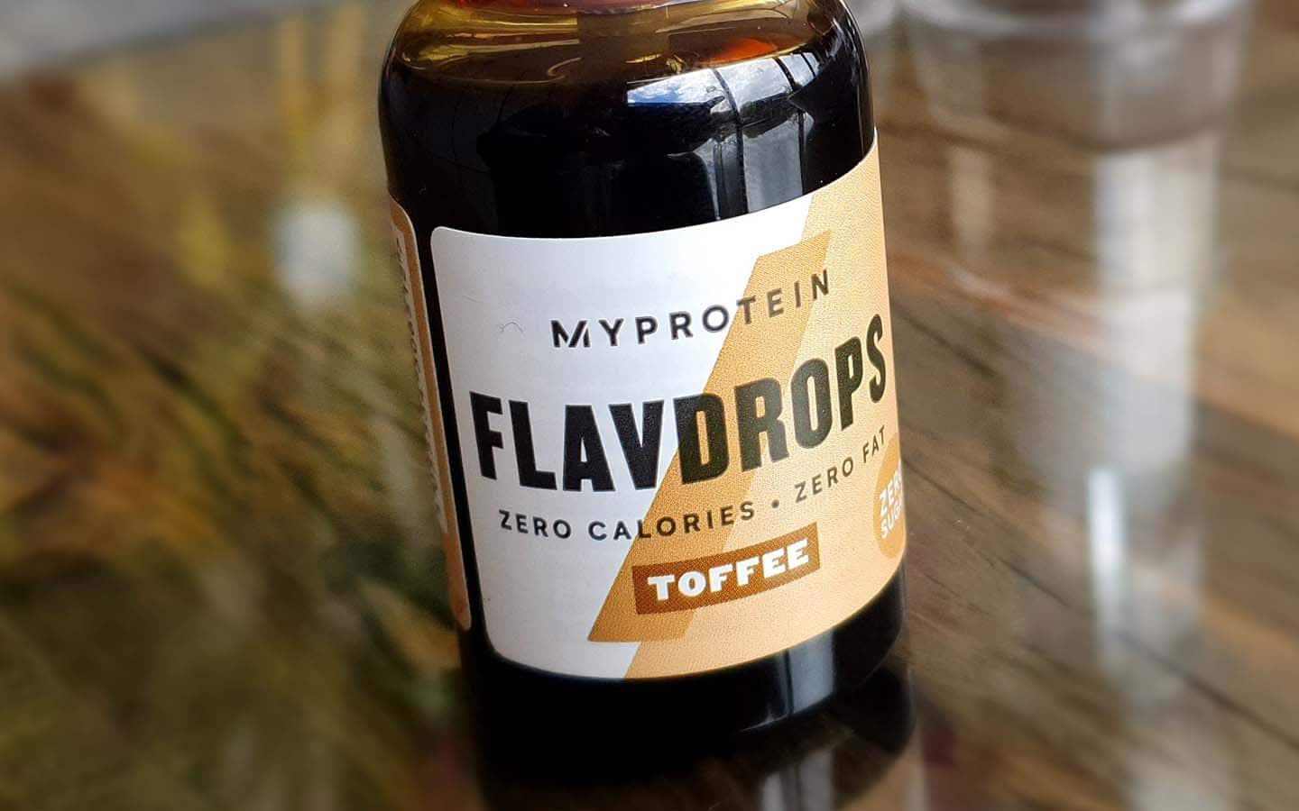 LRD Archives My Excess Baggage